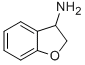 2,3-DIHYDRO-BENZOFURAN-3-YLAMINE CAS#: 109926-35-4