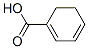 2,3-DIHYDROBENZOIC ACID CAS#: 2206-65-7
