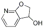 2,3-DIHYDROFURO[2,3-B]PYRIDIN-3-OL CAS#: 109275-04-9
