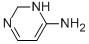 2,3-DIHYDROPYRIMIDIN-4-AMINE CAS#: 19408-86-7