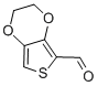 2,3-DIHYDROTHIENO[3,4-B][1,4]DIOXINE-5-CARBALDEHYDE CAS#: 204905-77-1