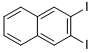 2,3-DIIODONAPHTHALENE CAS#: 27715-43-1