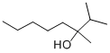 2,3-DIMETHYL-3-OCTANOL CAS#: 19781-10-3