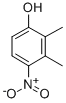 2,3-DIMETHYL-4-NITROPHENOL CAS#: 19499-93-5