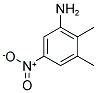 2,3-DIMETHYL-5-NITROANILINE CAS#: 109508-62-5