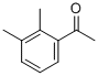 2,3-DIMETHYLACETOPHENONE CAS#: 2142-71-4