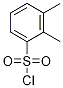 2,3-DIMETHYLBENZENESULFONYL CHLORIDE CAS#: 2905-31-9