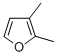 2,3-DIMETHYLFURAN CAS#: 14920-89-9