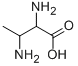 2,3-Diaminobutyric acid CAS#: 2643-66-5