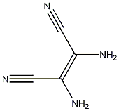 2,3-Diaminomaleonitrile CAS#: 1187-42-4