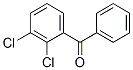 2,3-Dichlorobenzophenone CAS#: 19920-08-2
