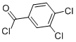 2,3-Dichlorobenzoyl chloride CAS#: 2905-60-4