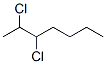 2,3-Dichloroheptane CAS#: 10575-88-9