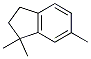 2,3-Dihydro-1,1,6-trimethyl-1H-indene CAS#: 14276-95-0