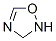 2,3-Dihydro-1,2,4-oxadiazole CAS#: 24990-24-7