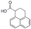 (+)-2,3-Dihydro-1H-phenalene-1-carboxylic acid CAS#: 13235-04-6