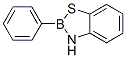 2,3-Dihydro-2-phenyl-1,3,2-benzothiazaborole CAS#: 16239-25-1