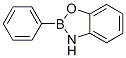 2,3-Dihydro-2-phenyl-1,3,2-benzoxazaborole CAS#: 28249-66-3