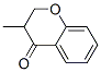2,3-Dihydro-3-methyl-4H-1-benzopyran-4-one CAS#: 16982-86-8