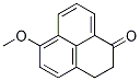 2,3-Dihydro-6-Methoxy-1H-phenalen-1-one CAS#: 100621-80-5