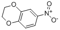 2,3-Dihydro-6-nitro-1,4-benzodioxin CAS#: 16498-20-7