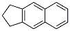 2,3-Dihydro1H-cyclopenta[b]naphthalene CAS#: 1624-26-6