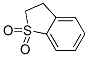 2,3-Dihydrobenzo[b]thiophene 1,1-dioxide CAS#: 14315-13-0