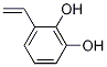 2,3-Dihydroxy Styrene CAS#: 113678-91-4