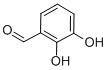 2,3-Dihydroxybenzaldehyde CAS#: 24677-78-9