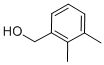 2,3-Dimethylbenzyl alcohol CAS#: 13651-14-4