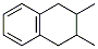 2,3-Dimethyltetralin CAS#: 21564-92-1