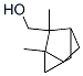 2,3-Dimethyltricyclo[2.2.1.02,6]heptane-3-methanol CAS#: 29550-55-8