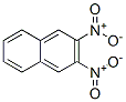 2,3-Dinitronaphthalene CAS#: 1875-63-4