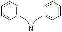 2,3-Diphenyl-2H-azirine CAS#: 16483-98-0