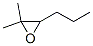 2,3-Epoxy-2-methylhexane CAS#: 17612-35-0