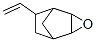 2,3-Epoxy-5-vinylnorbornane CAS#: 2886-87-5