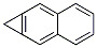 2,3-Methanonaphthalene CAS#: 286-85-1