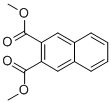 2,3-NAPHTHALENEDICARBOXYLIC ACID DIMETHYL ESTER CAS#: 13728-34-2
