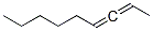 2,3-Nonadiene CAS#: 22433-34-7