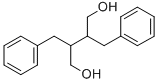 2,3-dibenzylbutane-1,4-diol CAS#: 101787-58-0