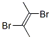 2,3-dibromobut-2-ene CAS#: 19398-48-2