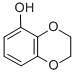 2,3-dihydro-1,4-benzodioxin-5-ol CAS#: 10288-36-5
