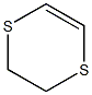 2,3-dihydro-[1,4]dithiine CAS#: 23230-01-5