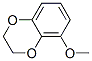 2,3-dihydro-5-methoxy-1,4-benzodioxin CAS#: 1710-55-0