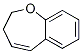 2,3-dihydrobenzo[b]oxepine CAS#: 14949-49-6