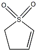 2,3-dihydrothiophene 1,1-dioxide CAS#: 1192-16-1