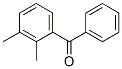 2,3-dimethylbenzophenone CAS#: 13319-69-2
