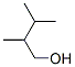 2,3-dimethylbutan-1-ol CAS#: 19550-30-2