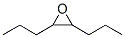 2,3-dipropyloxirane CAS#: 27415-21-0