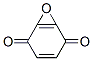 2,3-epoxy-1,4-benzoquinone CAS#: 15254-69-0